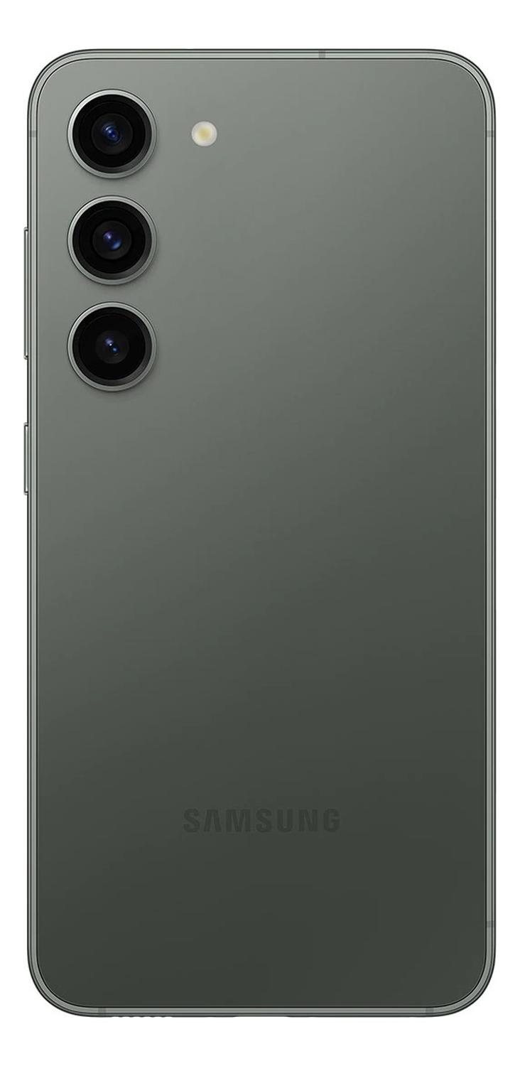 jpg_1500x1500_63906739