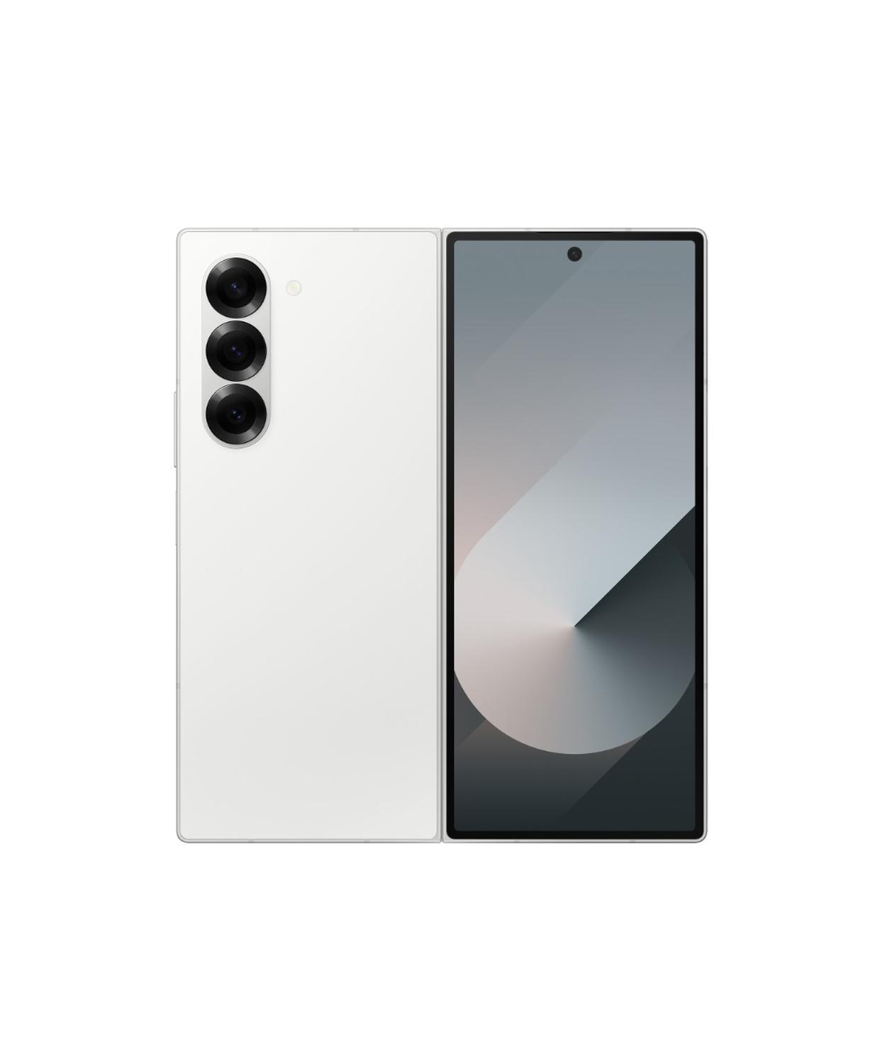 jpg_1500x1500_63907265