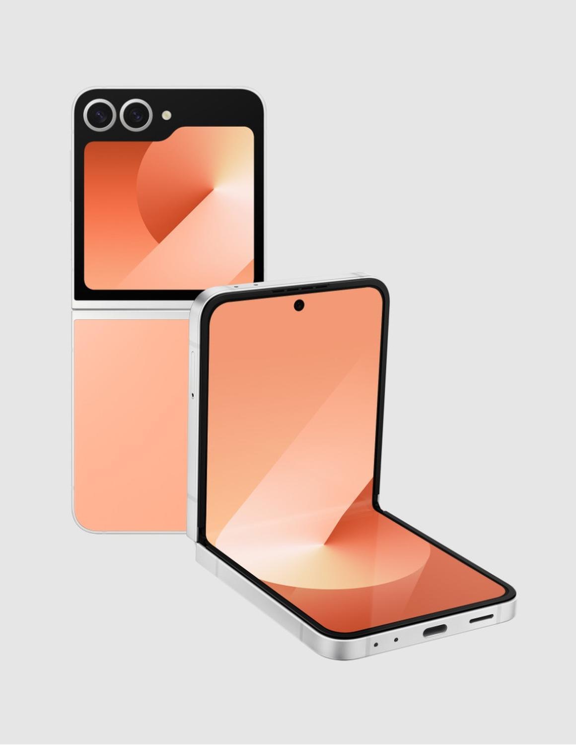 jpg_1500x1500_63906759