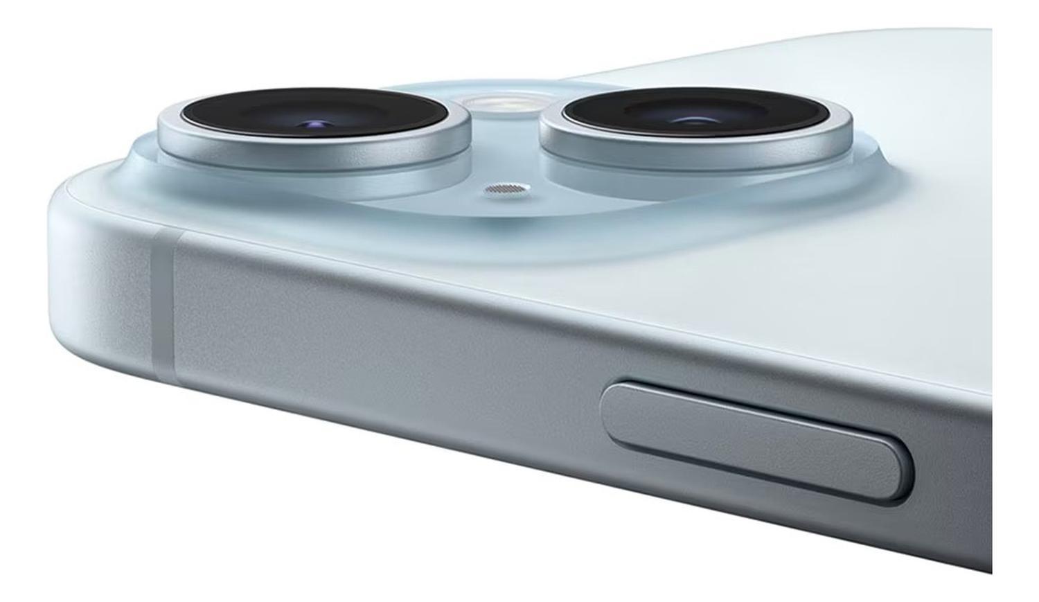 jpg_1500x1500_63906808