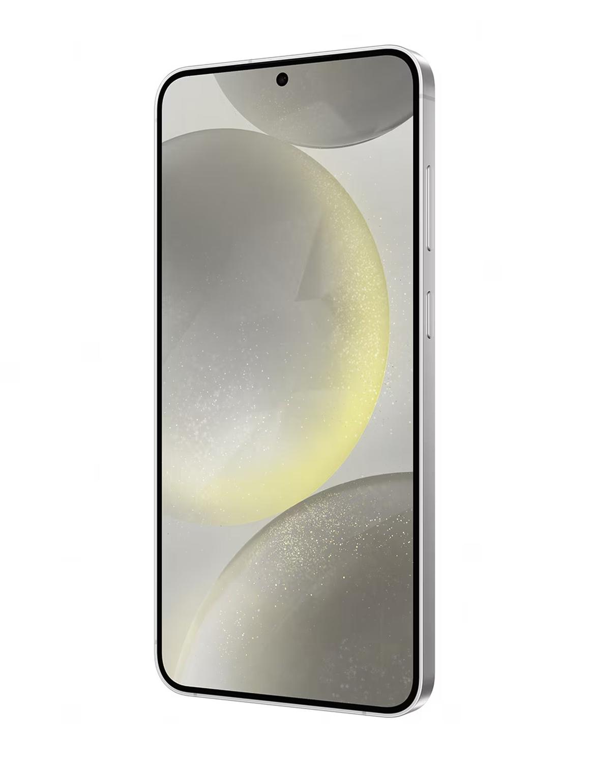 jpg_1500x1500_63684434