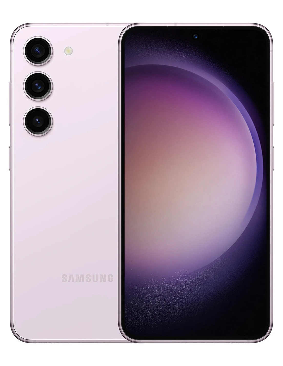 png_1500x1500_63906851