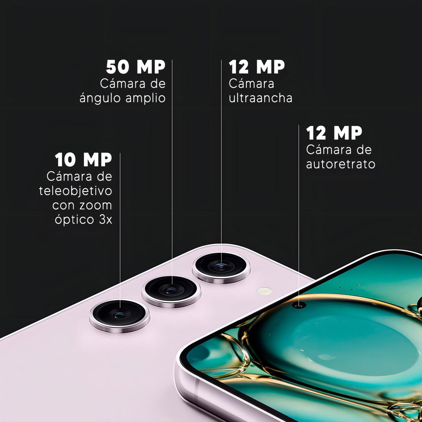 jpg_1500x1500_62272613