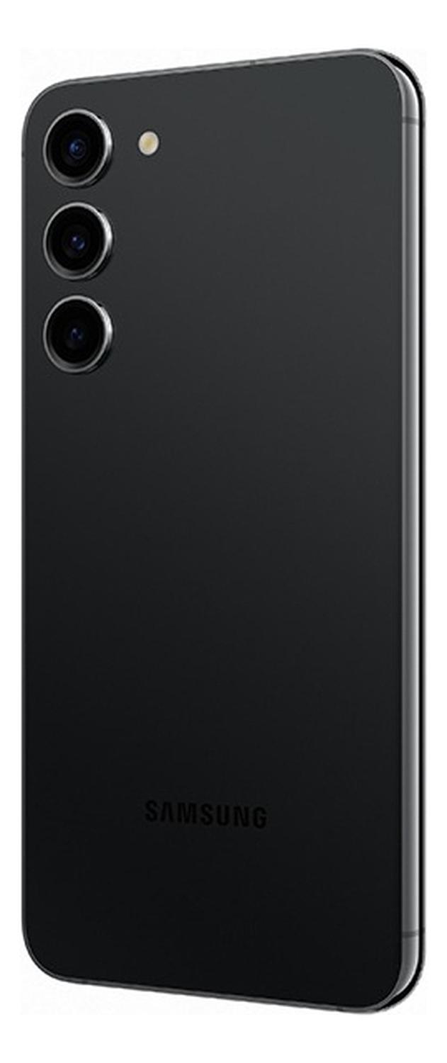 jpg_1500x1500_62272028