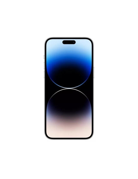 jpg_1500x1500_63886888