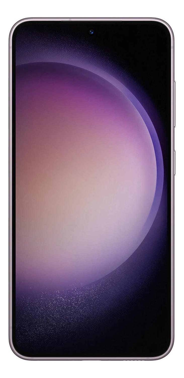 jpg_1500x1500_63906922