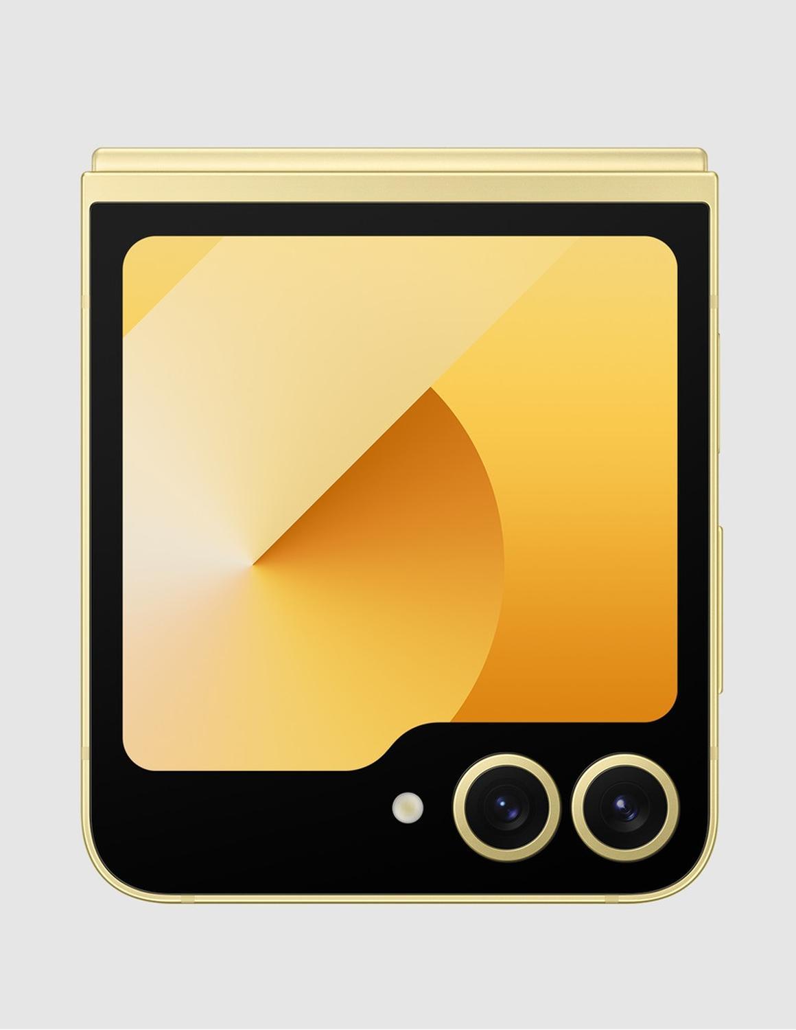 jpg_1500x1500_63906966