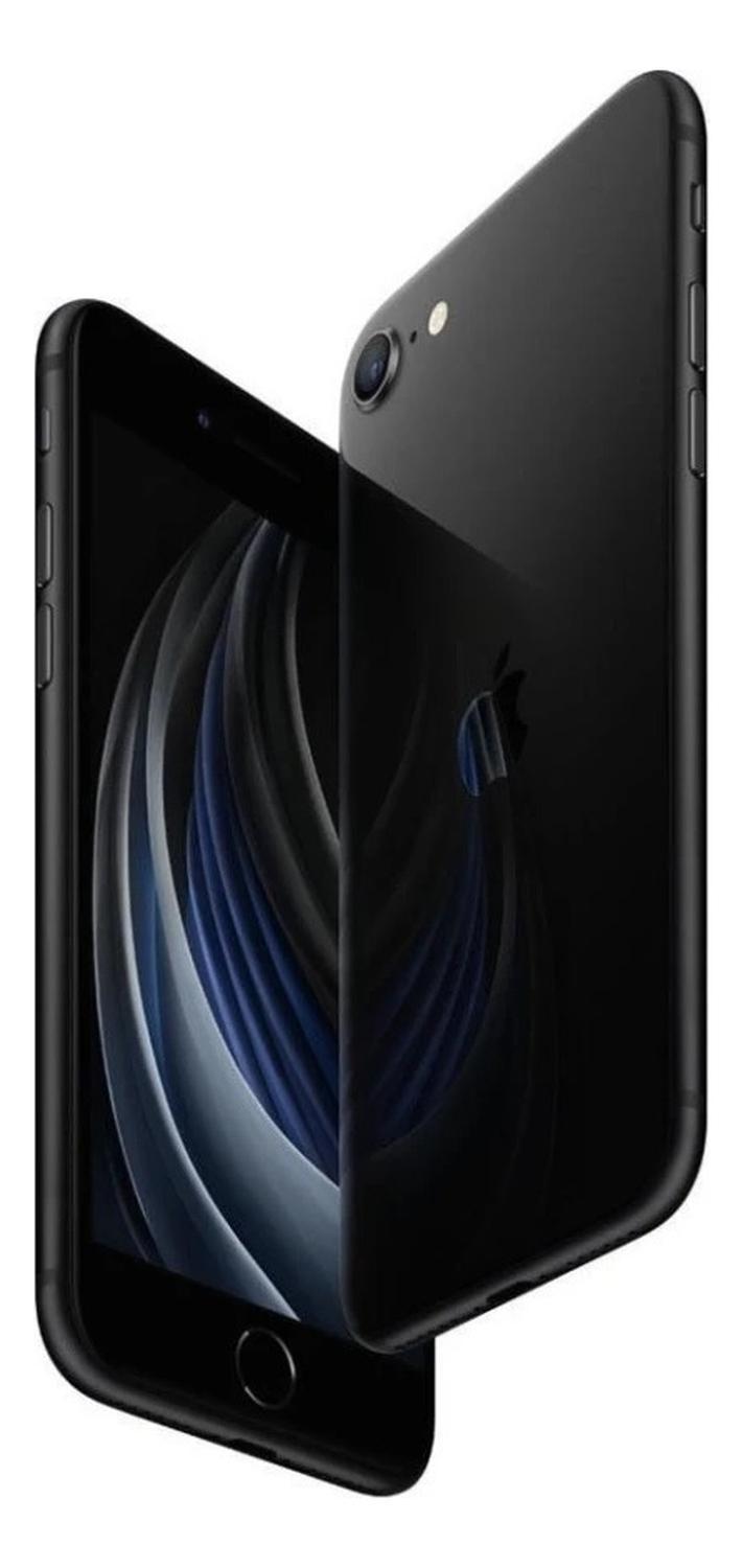 jpg_1500x1500_63906936