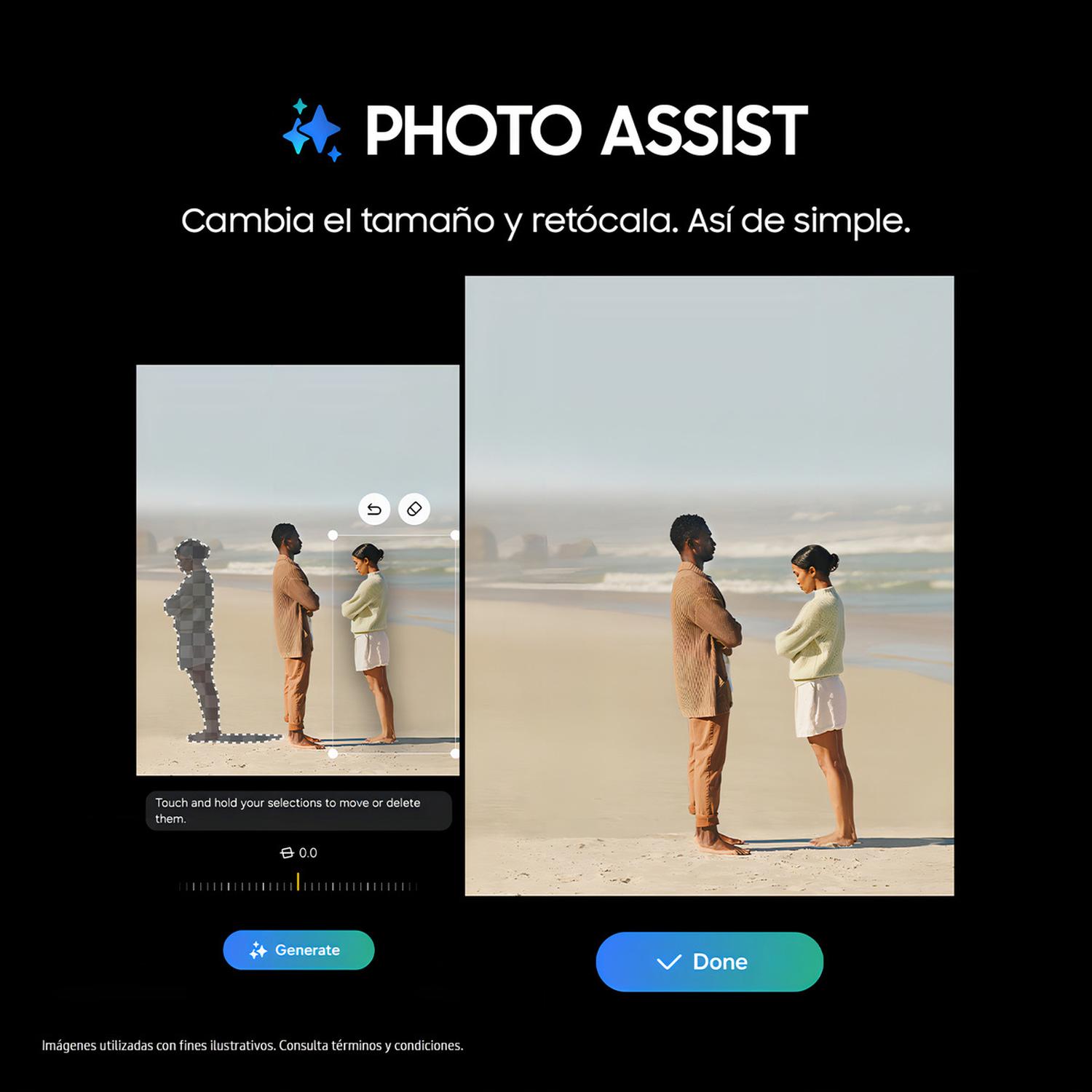 jpg_1500x1500_62272172