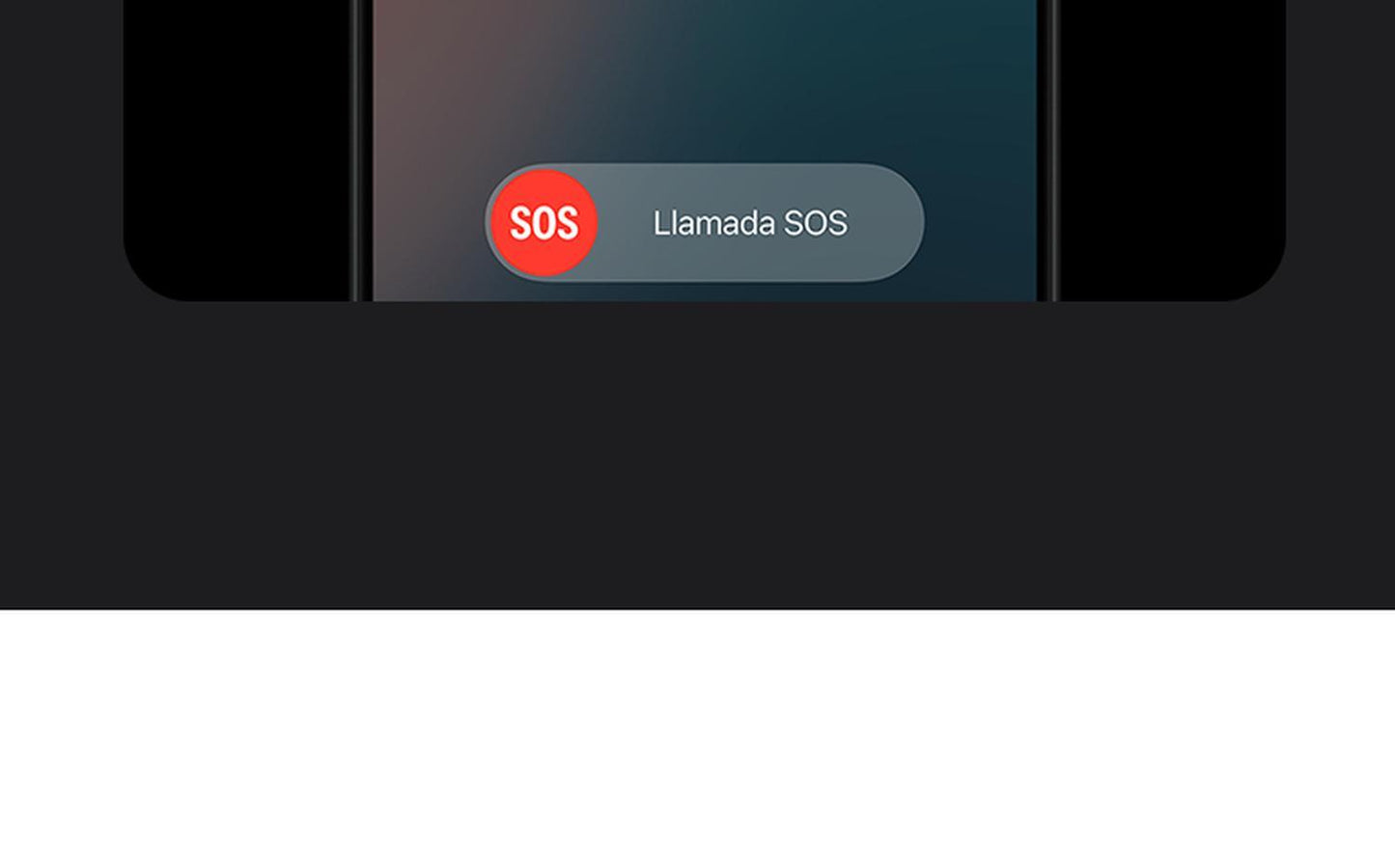 jpg_1500x1500_63907295