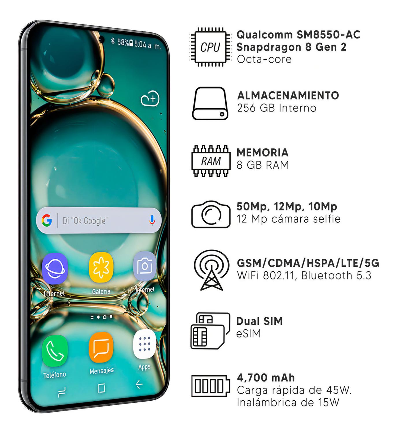 jpg_1500x1500_62272612