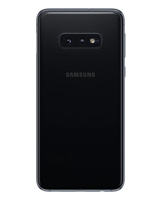 jpg_1500x1500_63887359