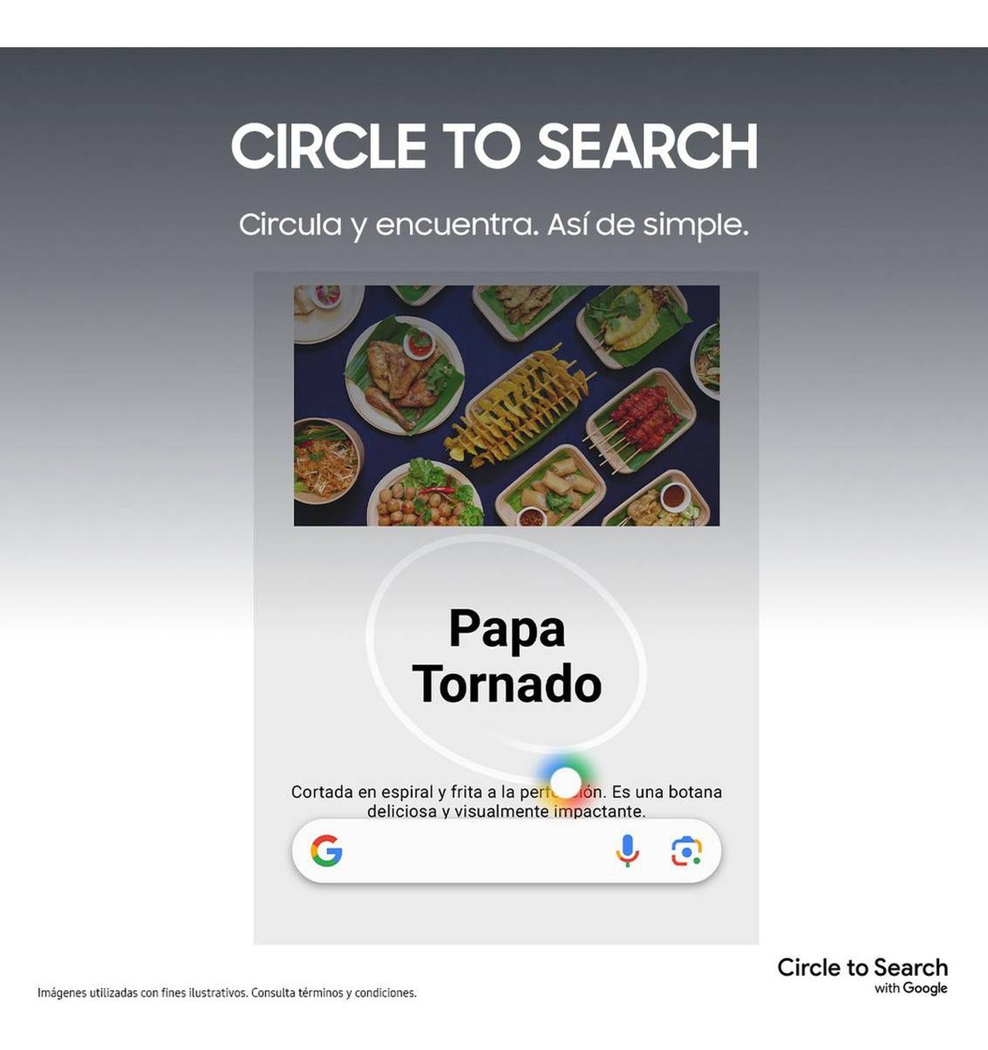 jpg_1500x1500_62273527