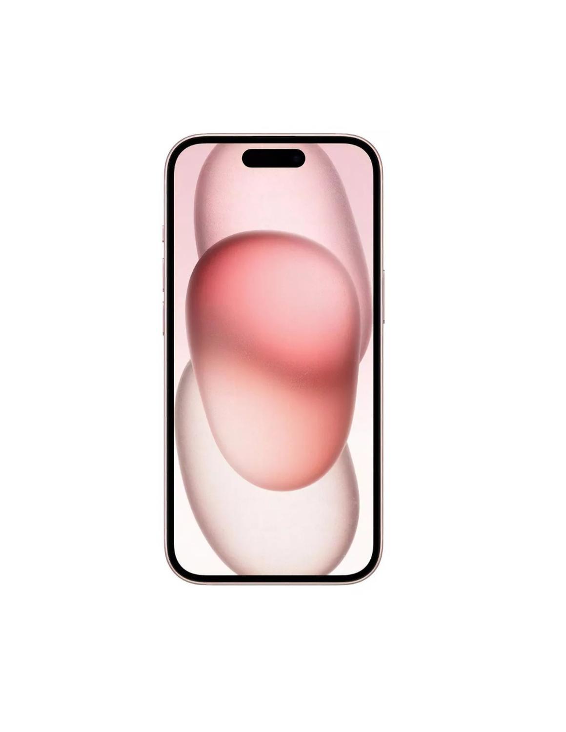 jpg_1500x1500_63906901