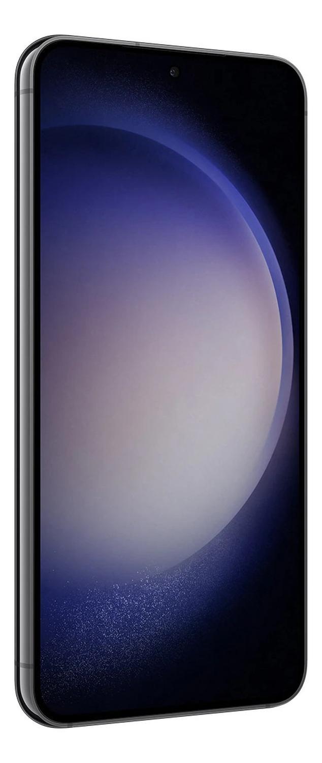 jpg_1500x1500_63906722