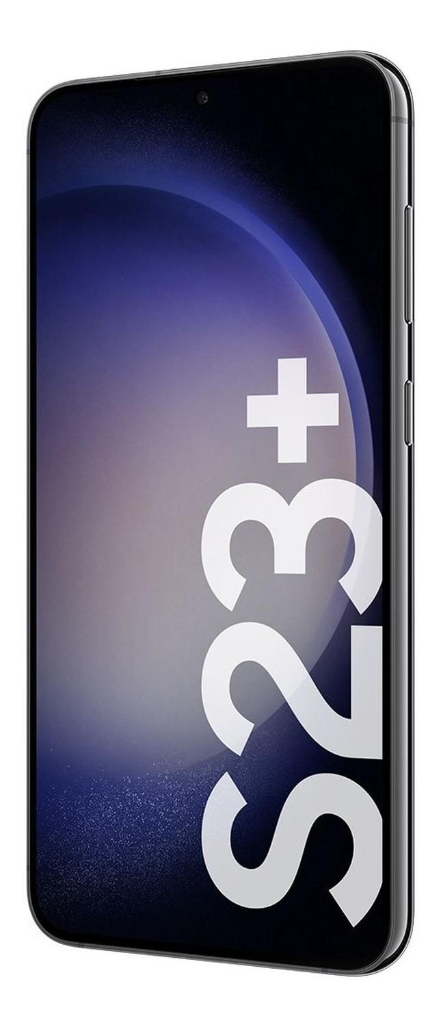 jpg_1500x1500_62272081