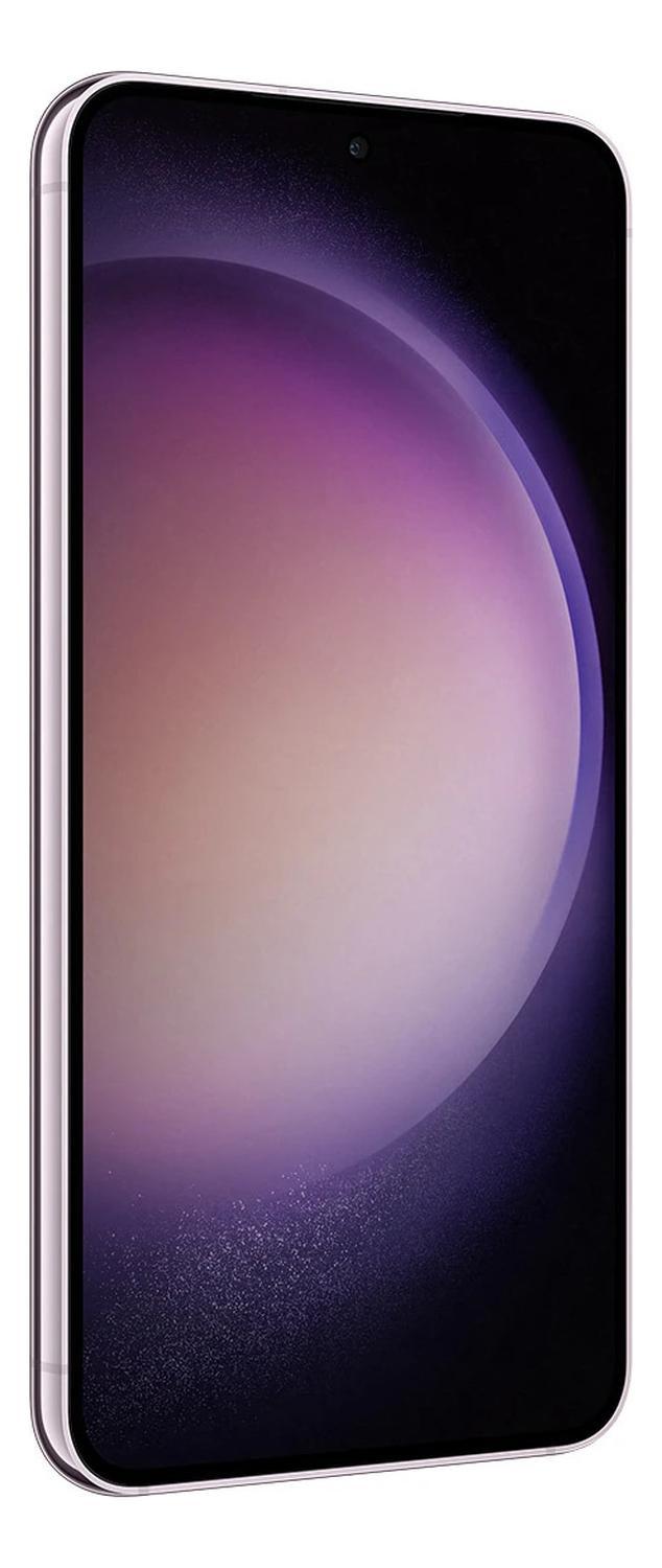 jpg_1500x1500_63906928