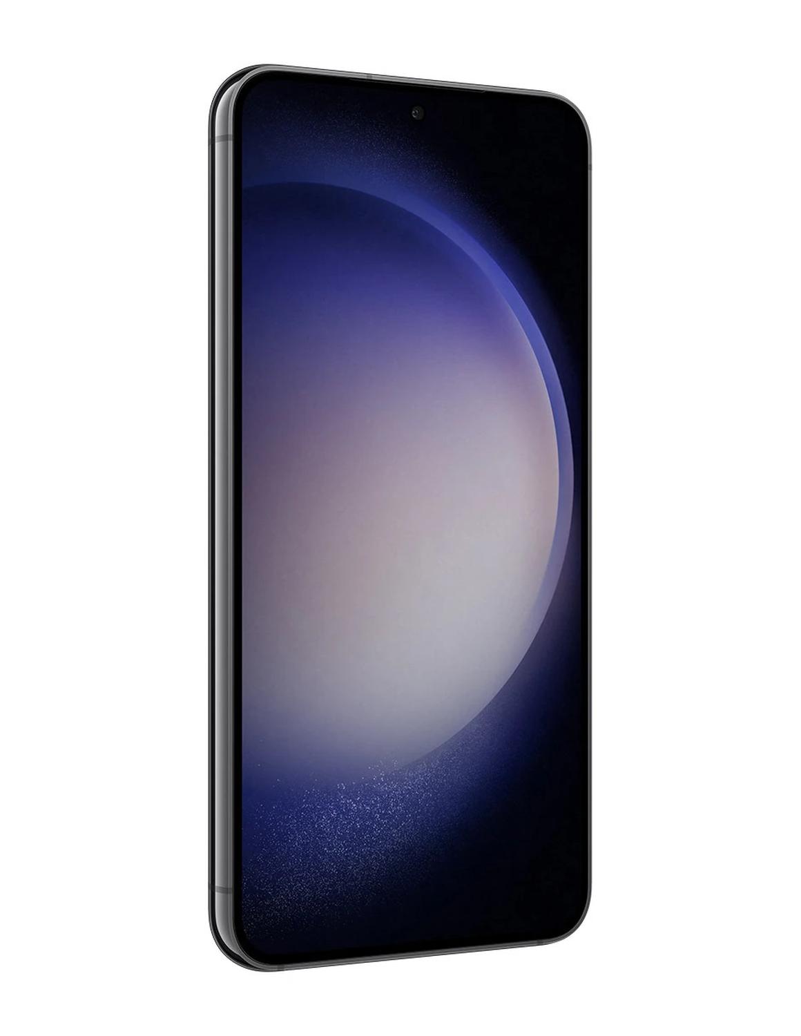 jpg_1500x1500_63428366