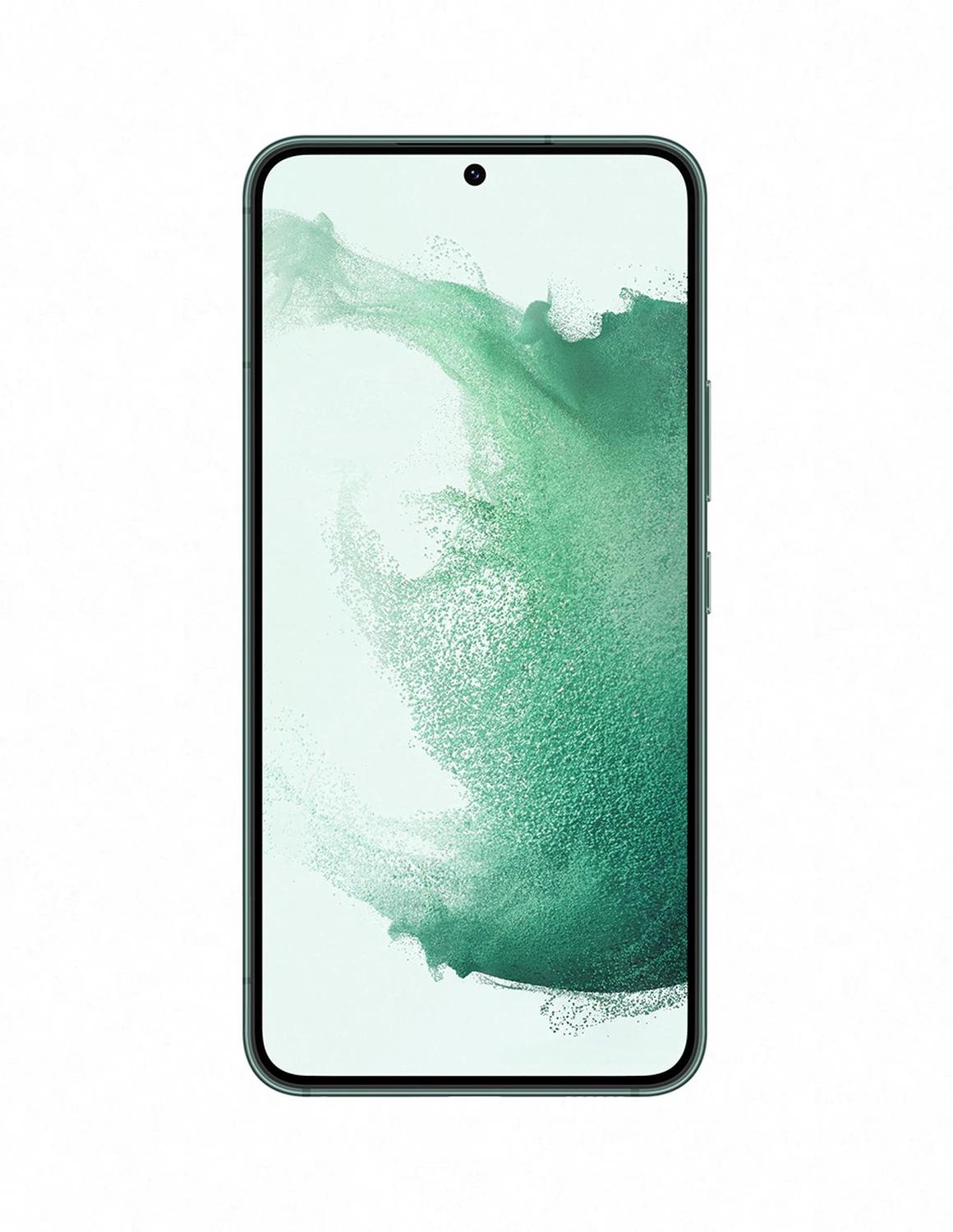 jpg_1500x1500_63895436