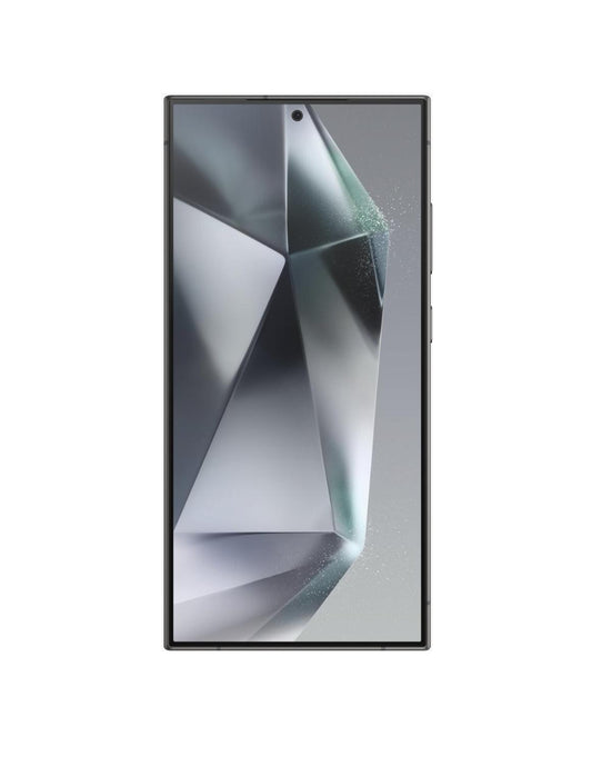 jpg_1500x1500_63060991