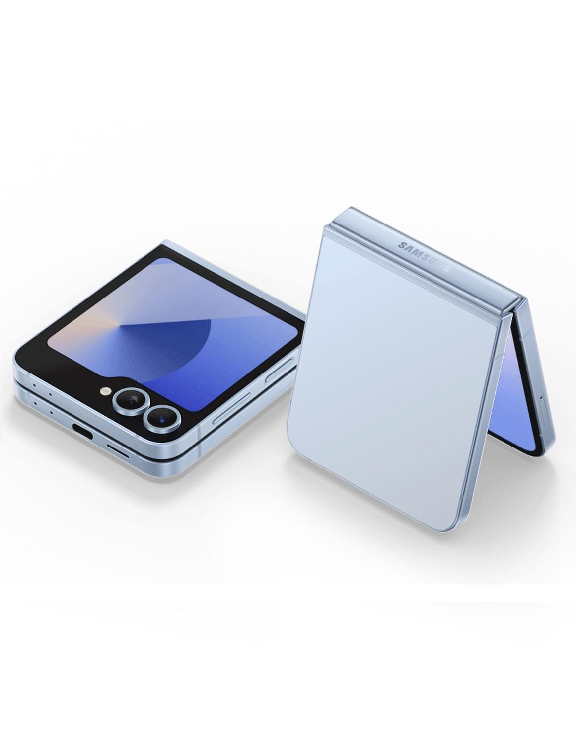 jpg_1500x1500_63682660