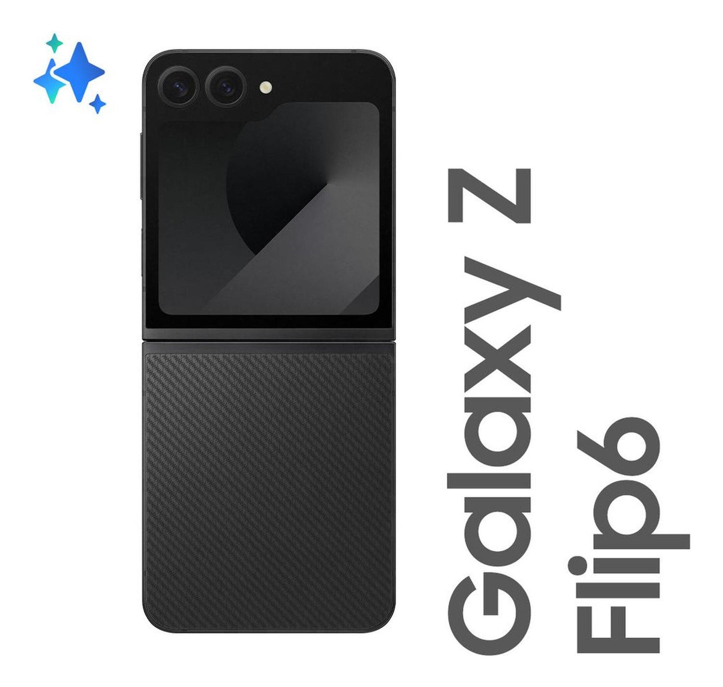 jpg_1500x1500_62272288