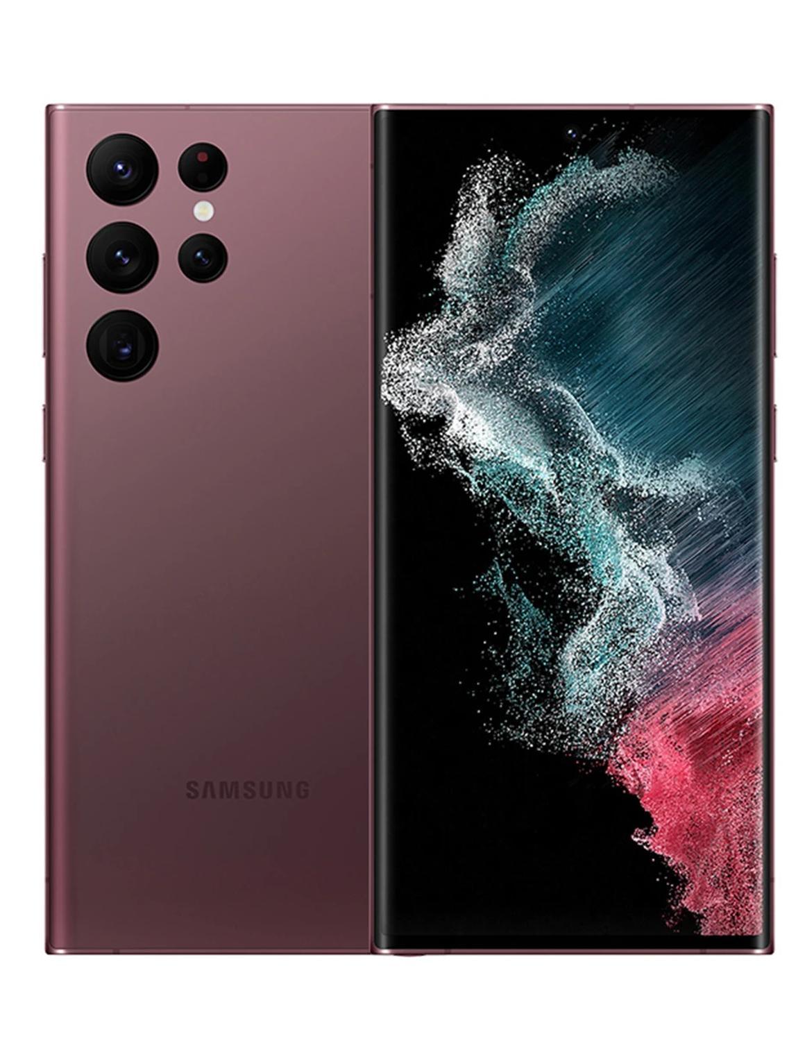 jpg_1500x1500_63906939