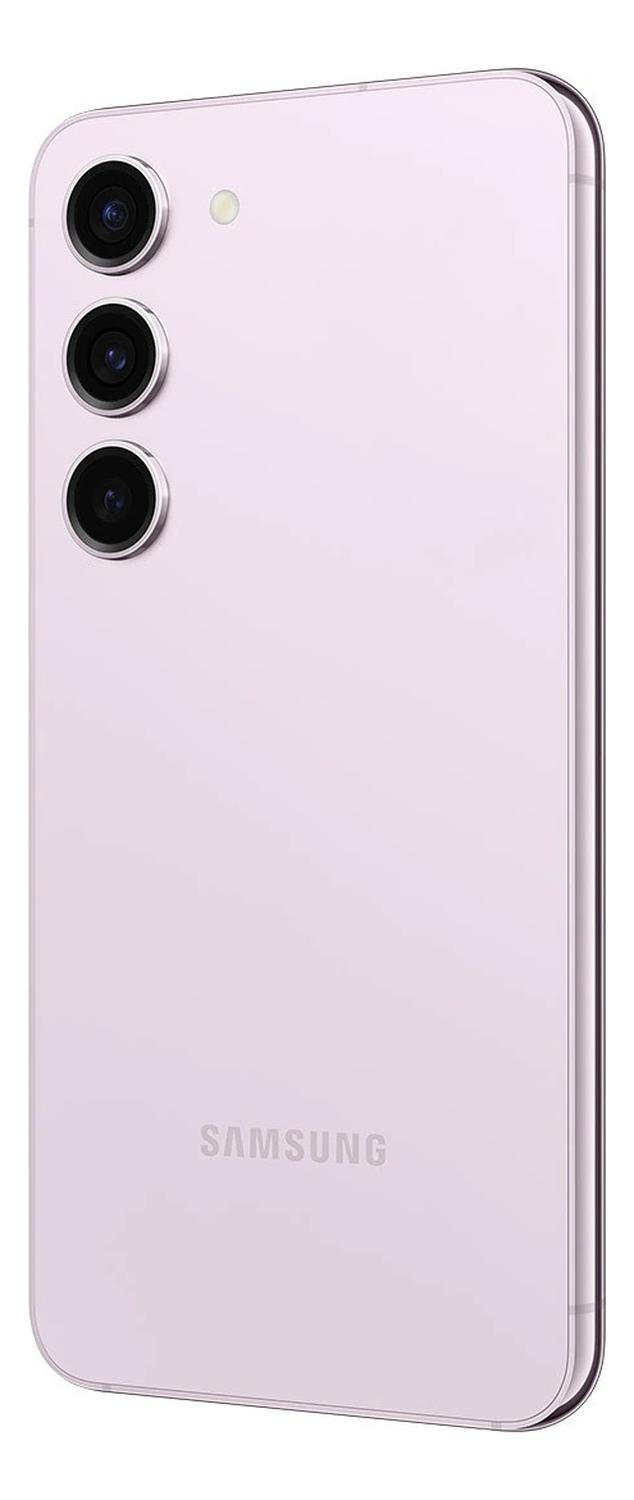 jpg_1500x1500_63907270