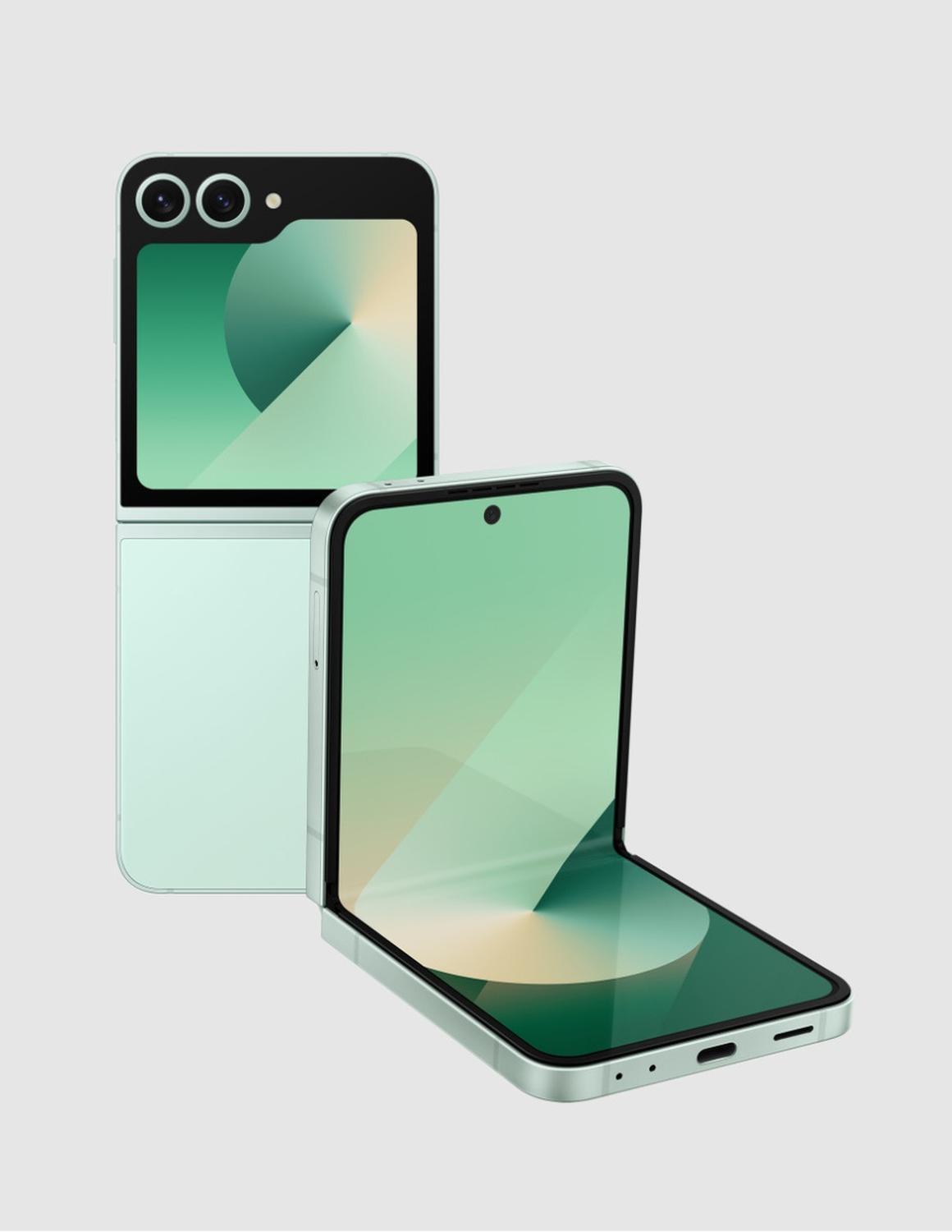 jpg_1500x1500_63907027