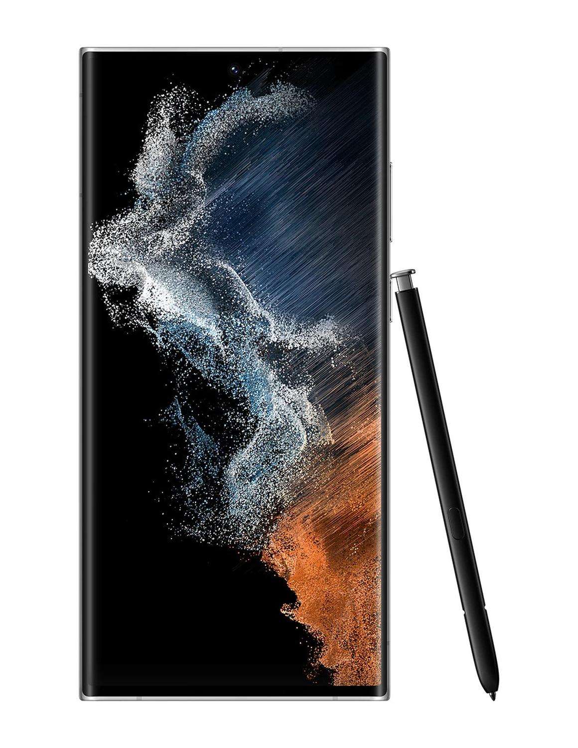 jpg_1500x1500_63887513