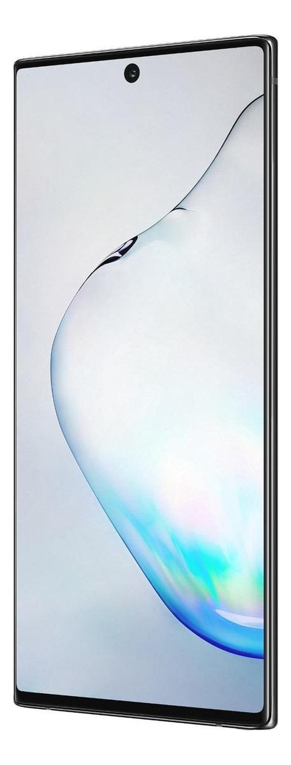 jpg_1500x1500_63906919