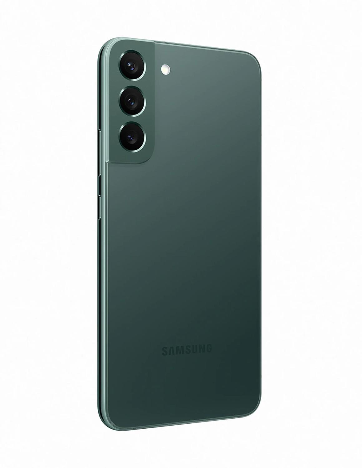 jpg_1500x1500_63887503