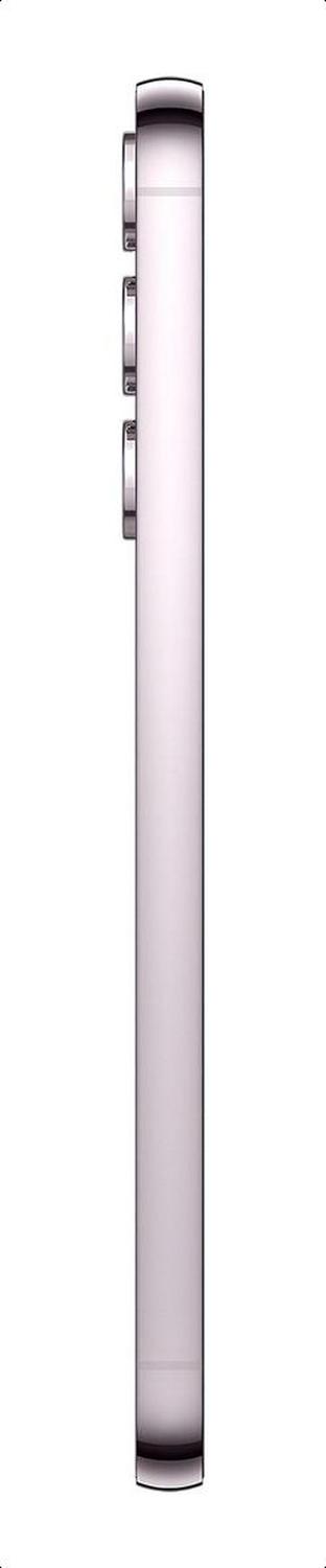 jpg_1500x1500_62272594