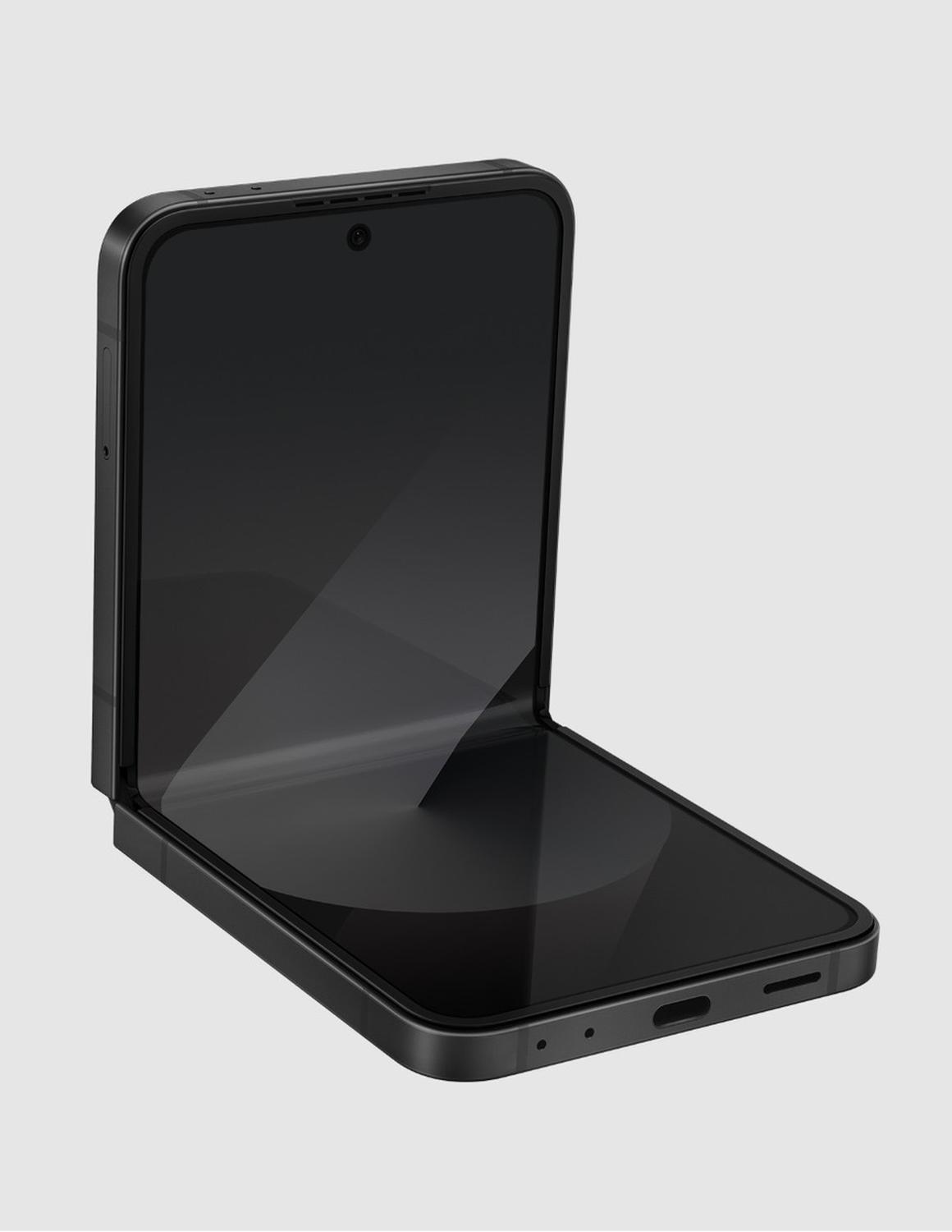 jpg_1500x1500_63907305