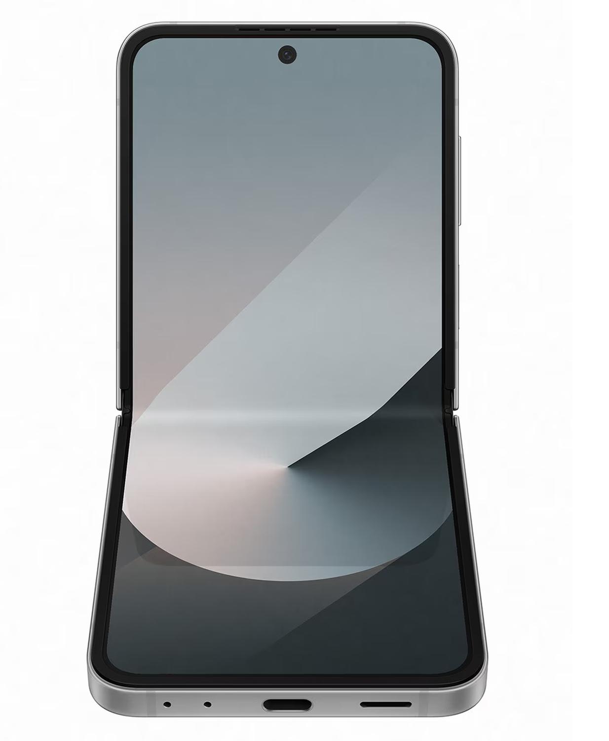 jpg_1500x1500_63684448