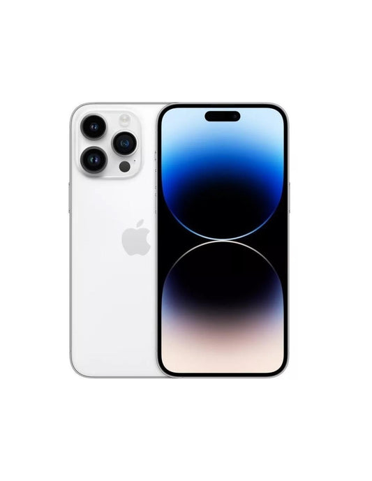 jpg_1500x1500_63886887