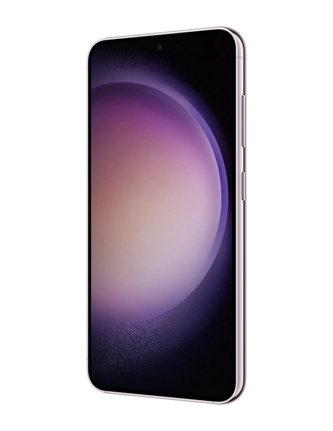 png_1500x1500_63906859