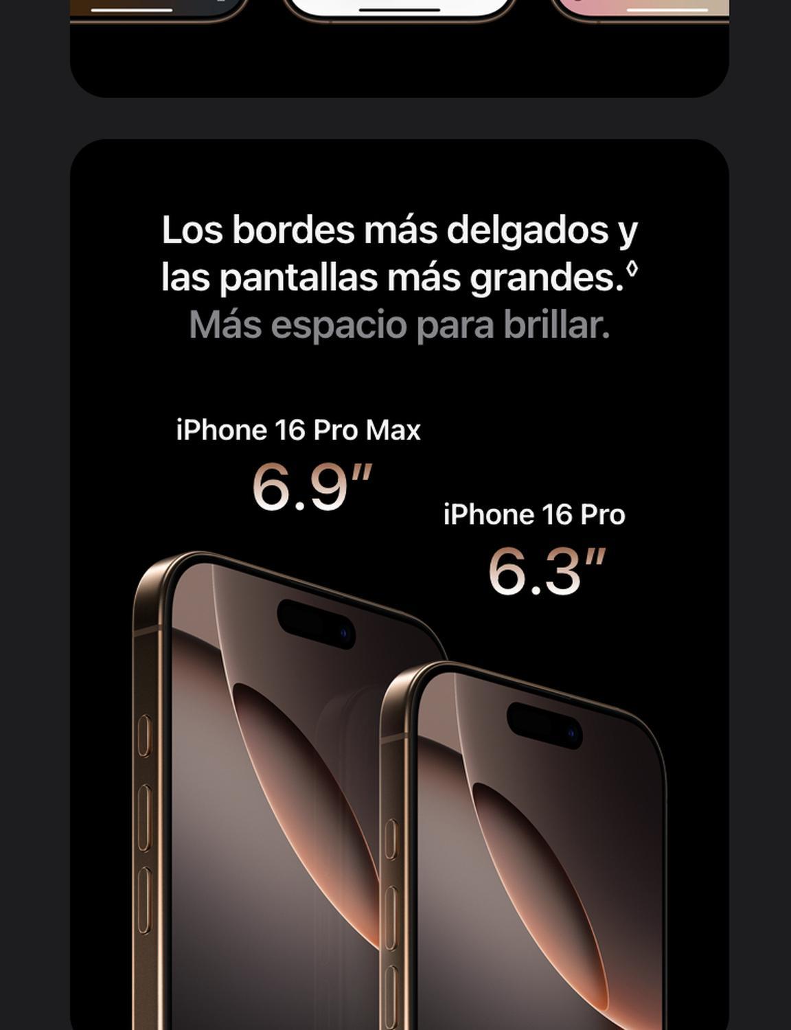 jpg_1500x1500_63907041