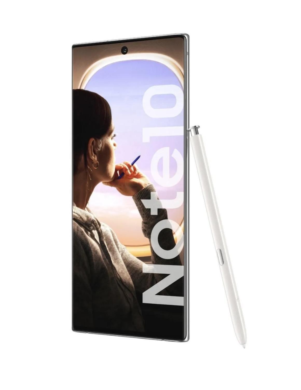 jpg_1500x1500_63048208